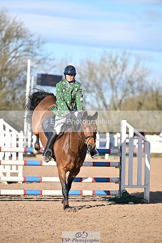 241208-122616-01385 - Cls 20 Snr 1.05m