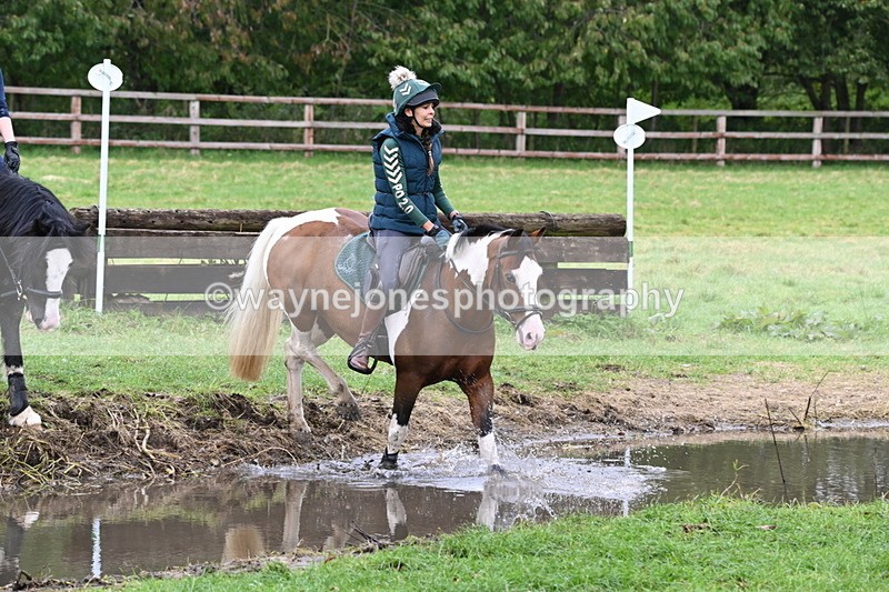 WJ6_4723 - Time at Photographer 11:57 to 12:14