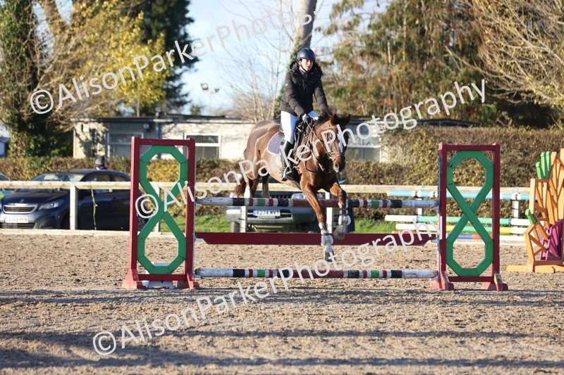 20251130-2294 - Class 6 - 1.10m