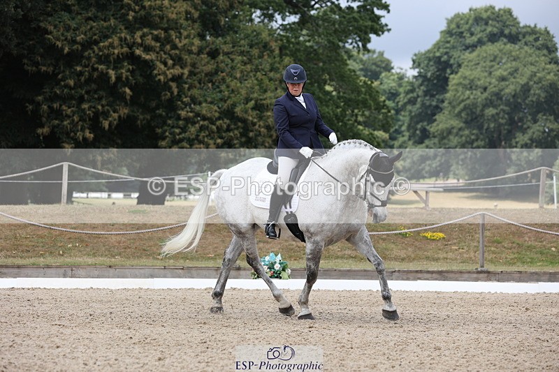 250718A-121023-01062 - 045-Eleanor.Martin-Ex.Sam.Fox.2.2011