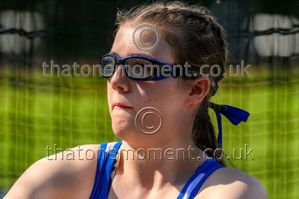 East25Sun-928957 - Field Female