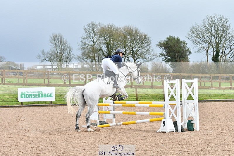 240323A-131559-00542 - SJ 90cm