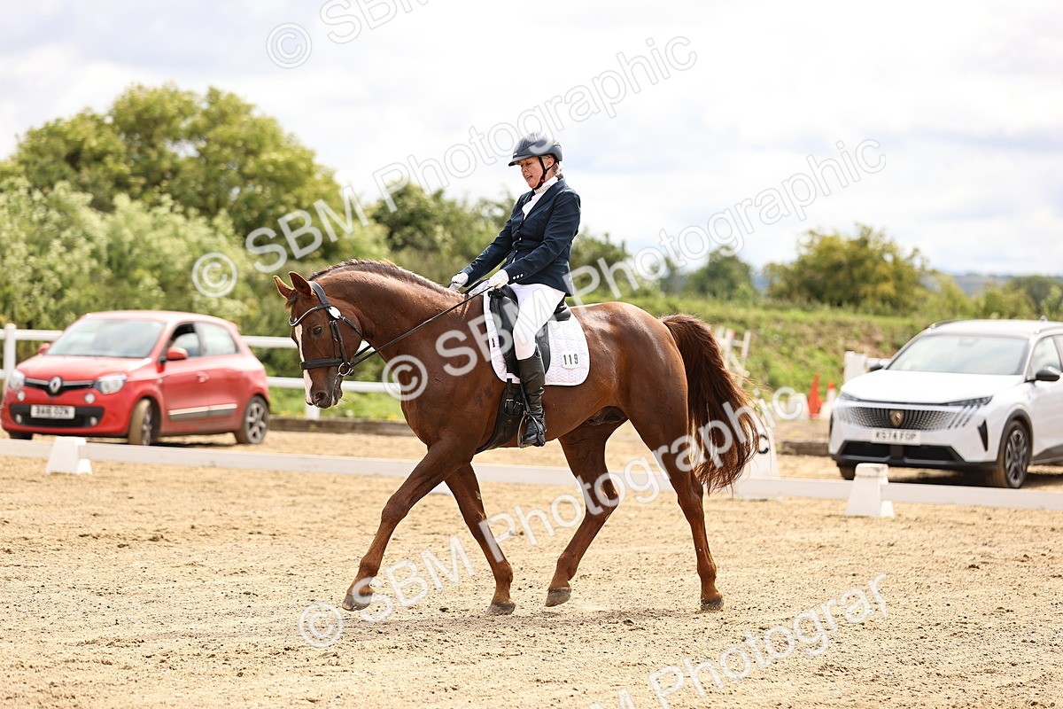 SBM_001376 - Class 8a - Medium 5