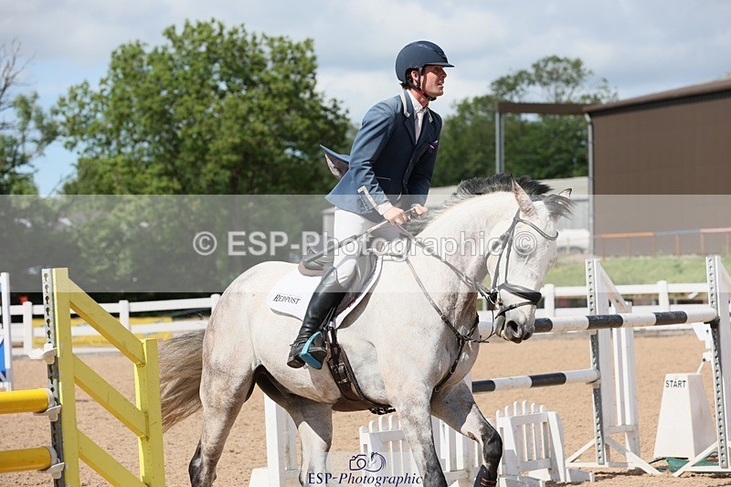 250528-160518-01872 - Cls 7 National 1.30m and 1.40m