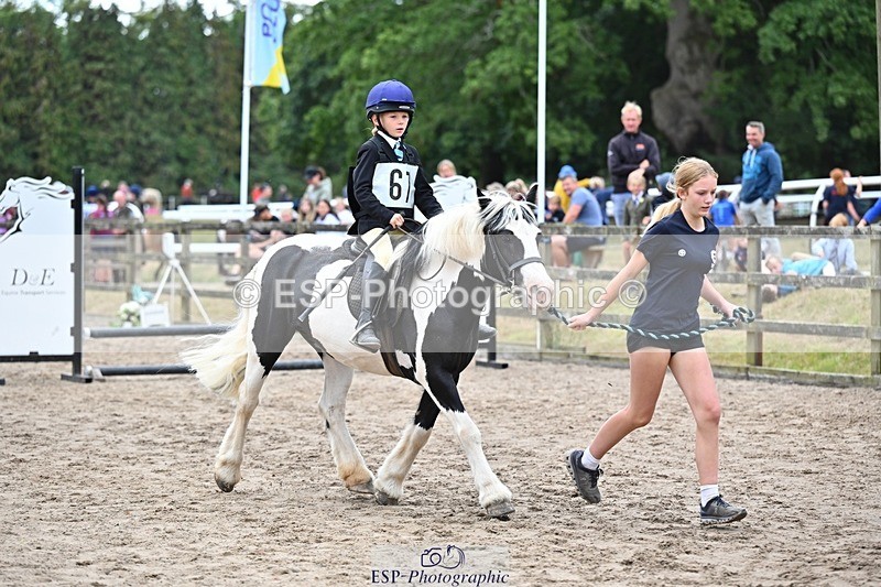 250820A-114507-04411 - Round 2, Start to 12.30 Break