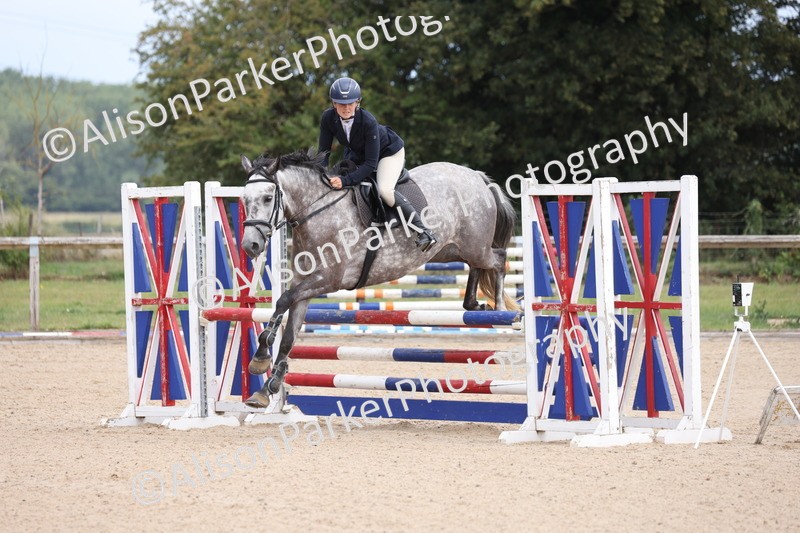 20250727-1873 - Class 6 - 90cm