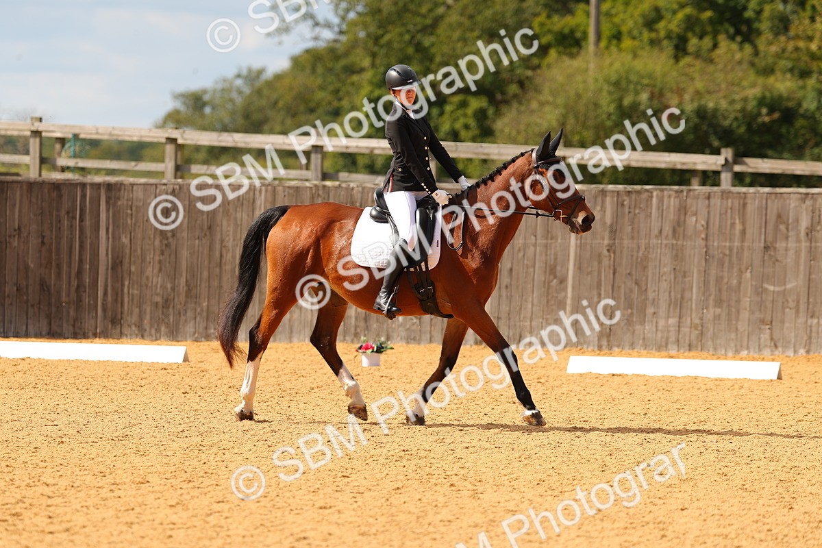 SBM_43769 - D6 - Small Tour Championship - Intro C