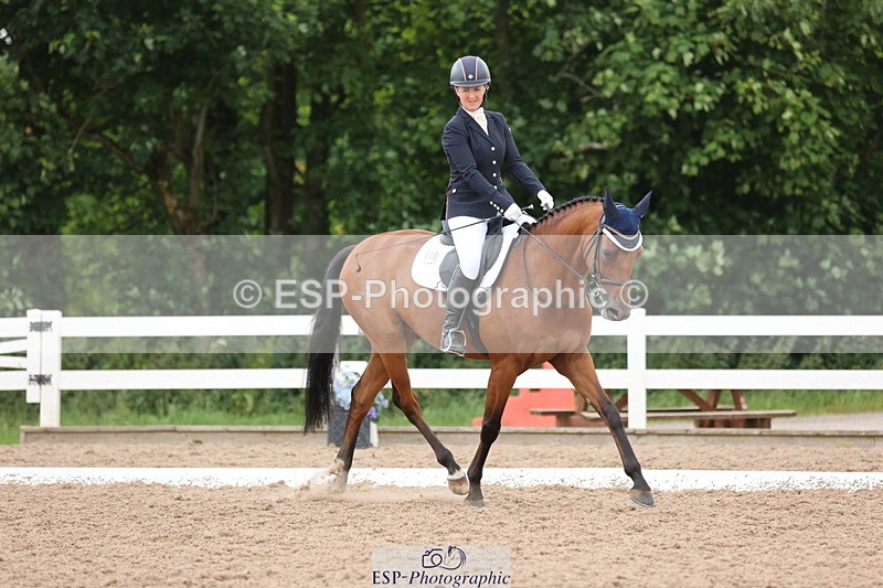 240621A-172203-05613 - Cls 5 Novice 27