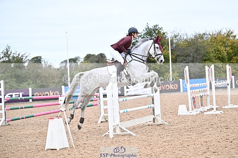 251015-121437-00329 - Cls 3 Snr 1.05m Open