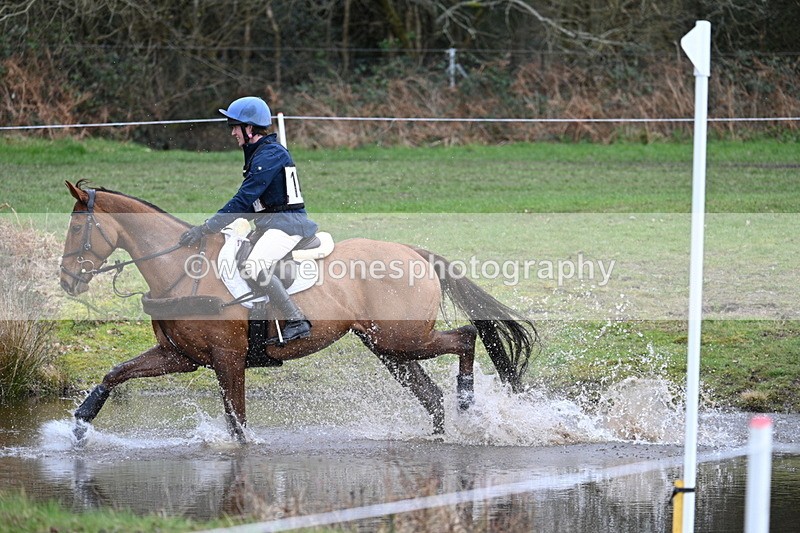 WJ7_6022 - Time 13:59 to 14:15