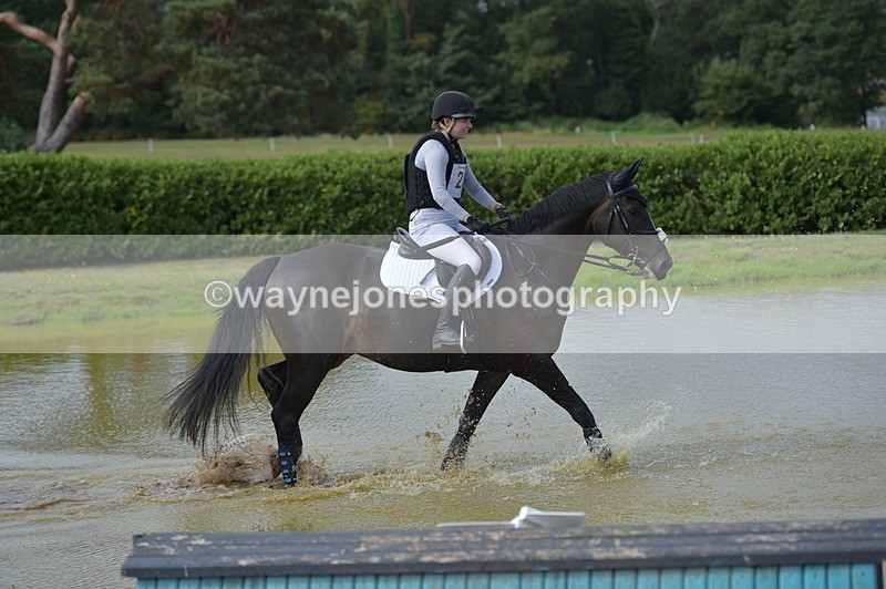 NGP_1802 - XC Time 10:53 to 11:00