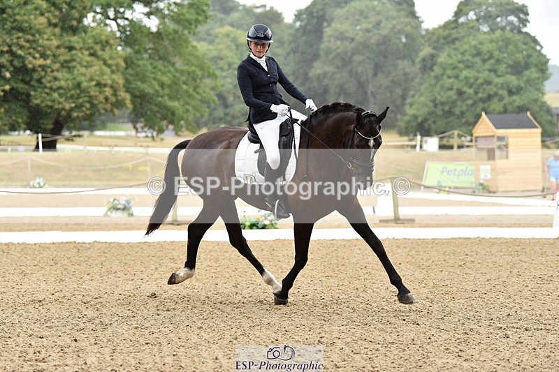 140109A-224102-08261 - 058-Molly.Webb-Hawtins.Siracusa