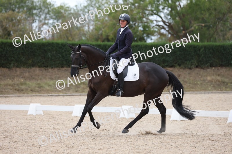 20250820-0685 - Class 15 - Novice 4