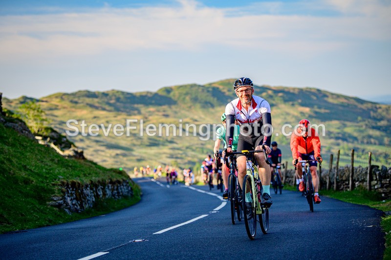 073249 - Kirkstone Pass 07:00 - 08:00