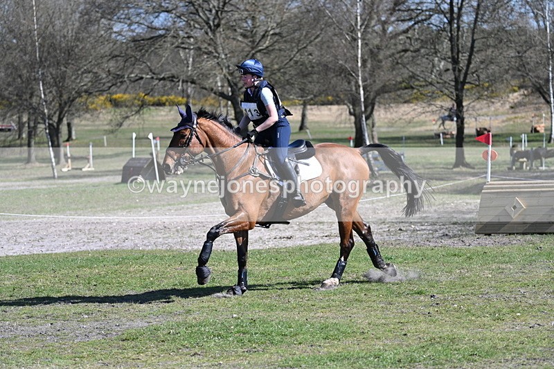 WJ7_1822 - XC Time 14:13 to 14:20