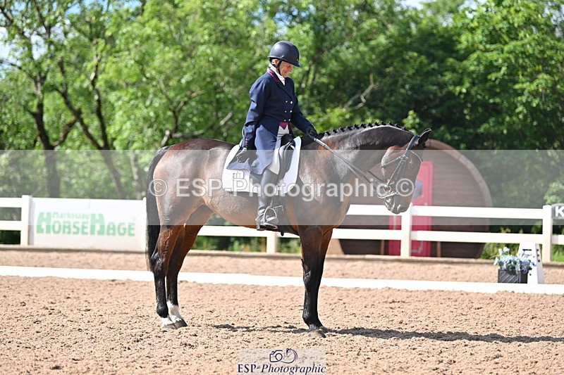 240622A-164023-12895 - Cls 40 BD FEI Intermediate I