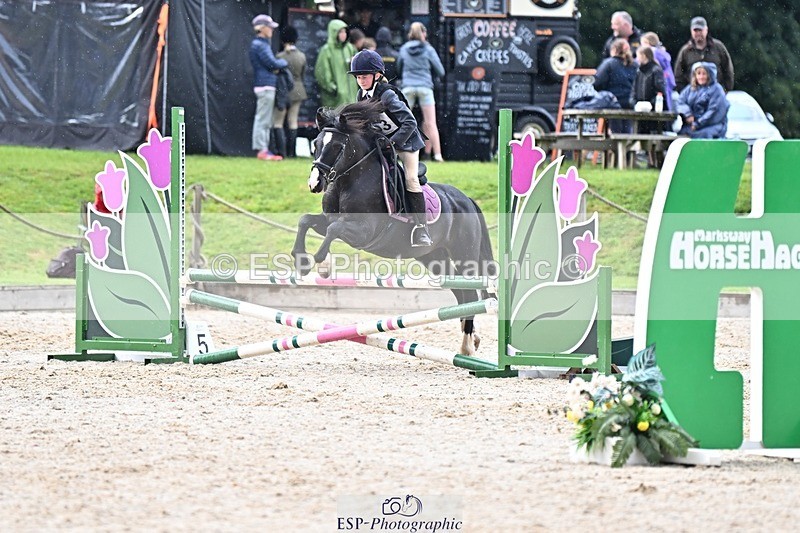 230825-162523-12798 - Round 2 15.15 to End