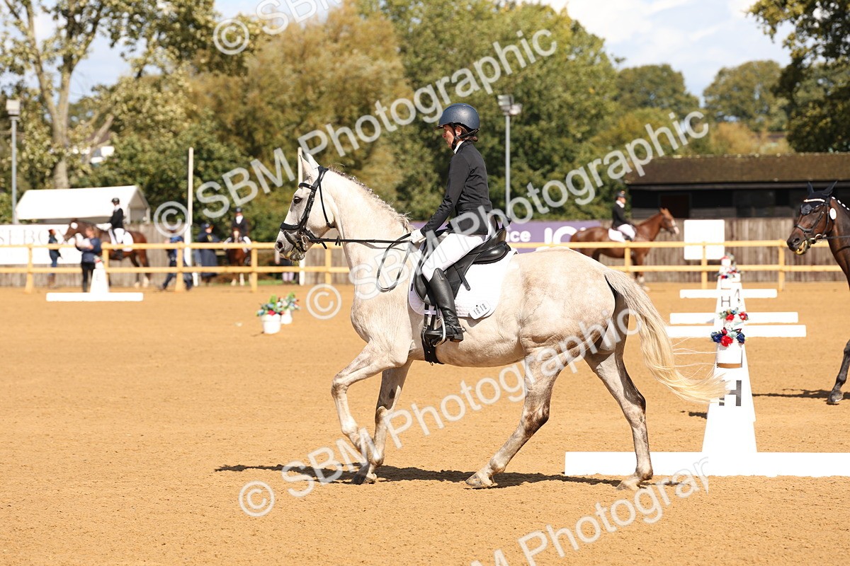 SBM_19616 - D10 - Small Tour Championship Prelim 2