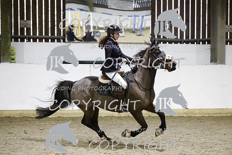 _R6A6886 - Class 8 90cm