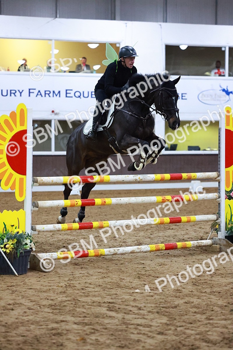 SBM_004324 - Pro/Am