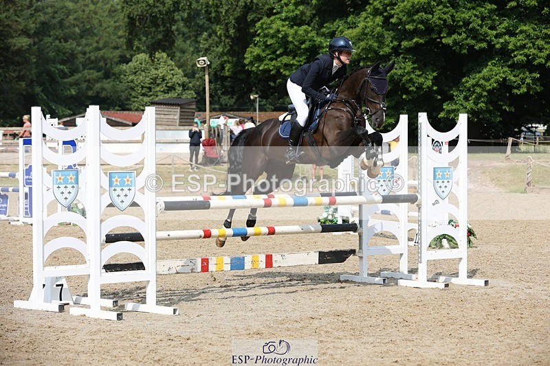 230617-095408-00920 - Cls 08a Pony 1.05