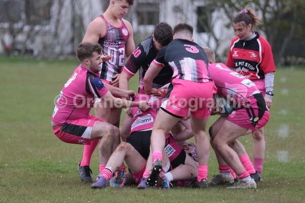 AA076020 - Sevens Rugby