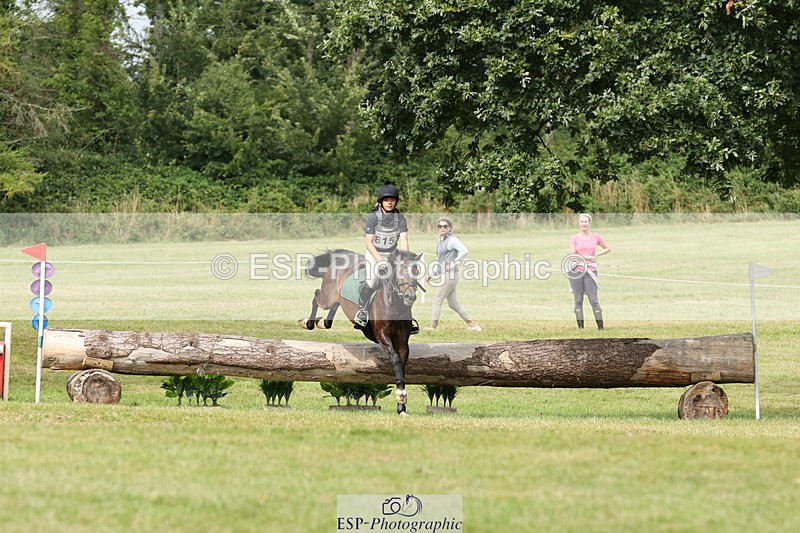 240825X-153504-36306 - 80cm XC 15.30 to 16.30