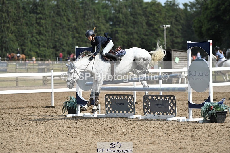 230617-161306-06022 - Cls 14 Pony 1.15m Open