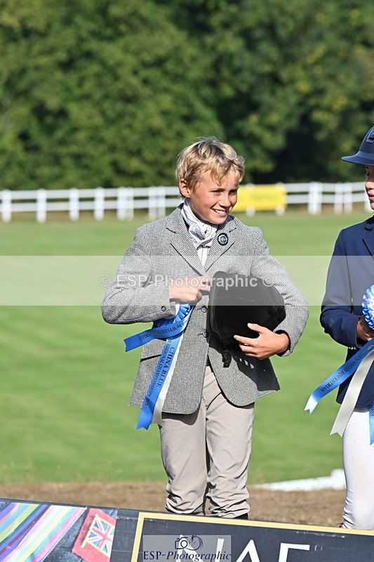 250824A-165246-39753 - PC80 Presentations