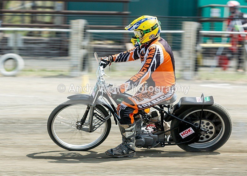 210615-5D-3K8A7936 - Ride & Skid It Speedway Experience Day 15 June 21