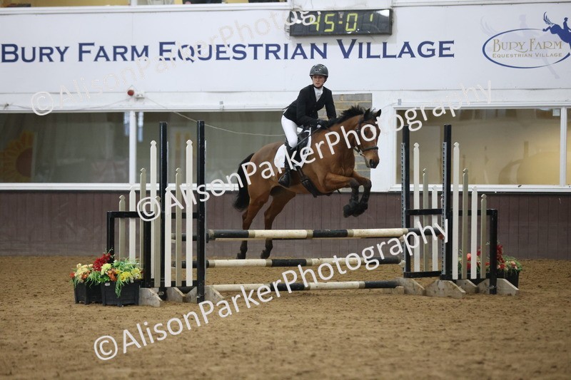 20260314-5517 - 80cm