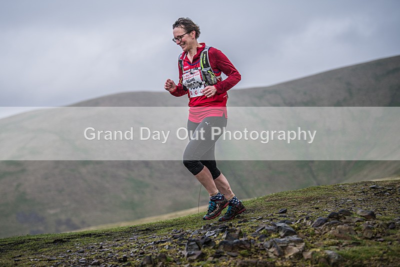 Arant Haw Seniors-643 - Kendal Winter League Arant Haw (Senior Race) Sunday 14th April 2024