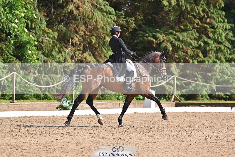 250523A-160556-07965 - B-302-Samantha.Lissington-LUCAS.STONE