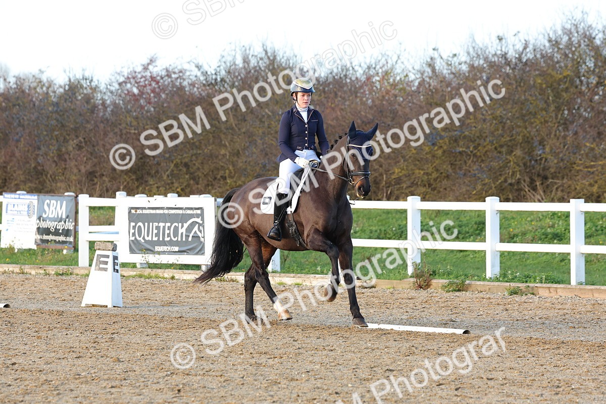 1I0A5908 - Class 8 - Elementary 5