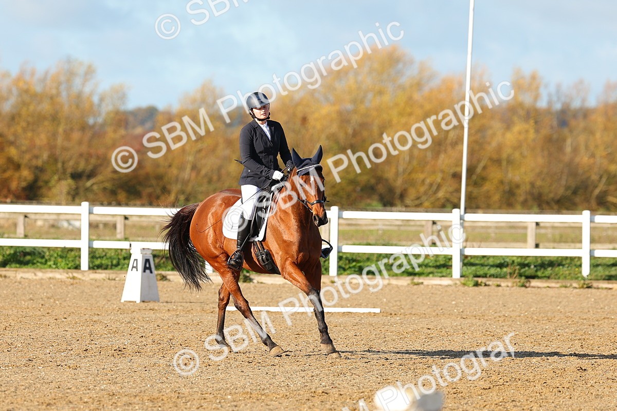 SBM_000265 - Prelim 5