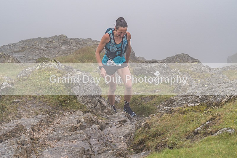 Great Lakes-314 - Great Lakes Fell Race Saturday 29th June 2024