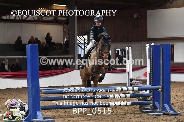 BPP_0515 - CLASS 5 70CM