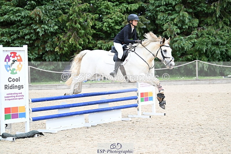 250622A-143907-02287 - 80cm