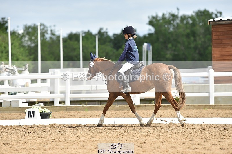 250622-100312-12877 - Quest Cls 19-24 Intro Tests