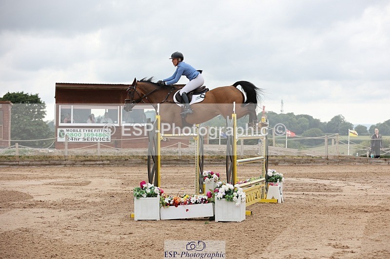 250719-181044-17777 - Cls 7, 3 Star Big Tour Break to End