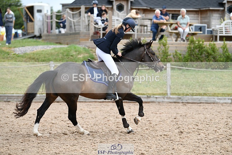 250628-091358-02532 - Cls 9a Junior 1.05m Open