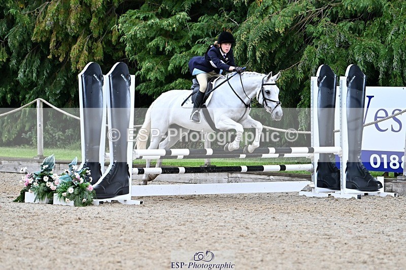 230825-163652-12913 - Round 2 15.15 to End