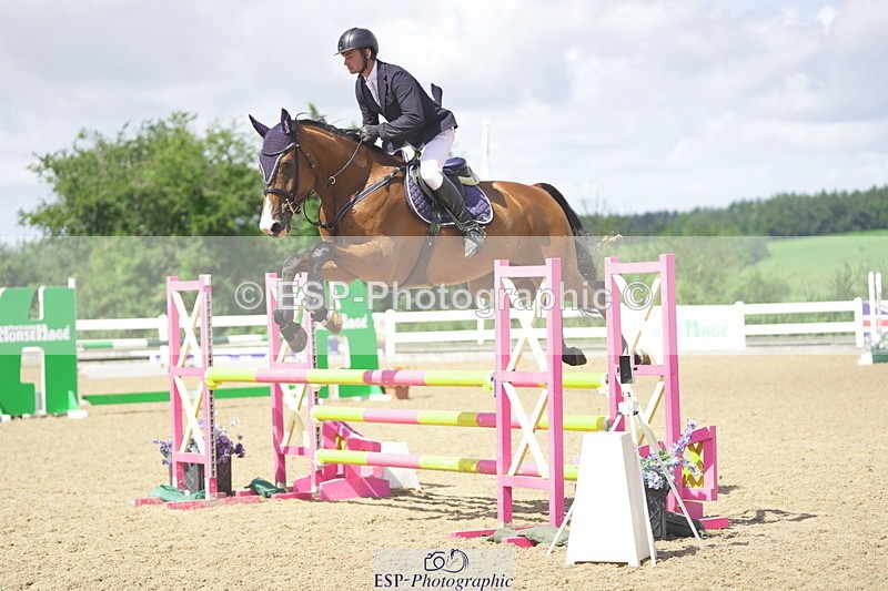 230729A-112858-04862 - Cls 21 Discovery & 1m Open