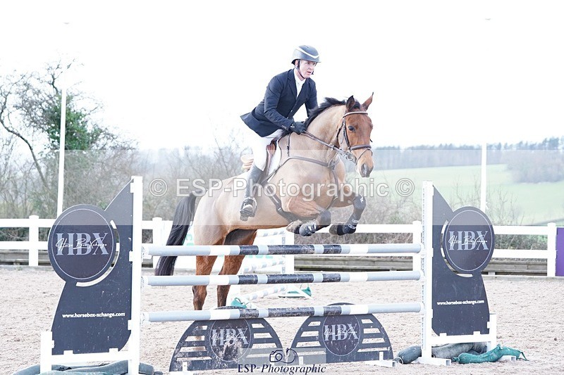 250222-124612-01954 - Cls 12 Newcomers and 1.10m Open