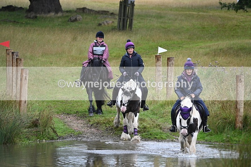 WJ7_9103 - Time at Water 11:53 to 12:23