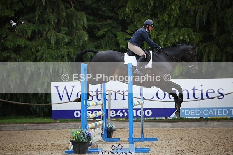 230708-133900-13928 - Cls 26 Newcomers & 1.10m Open