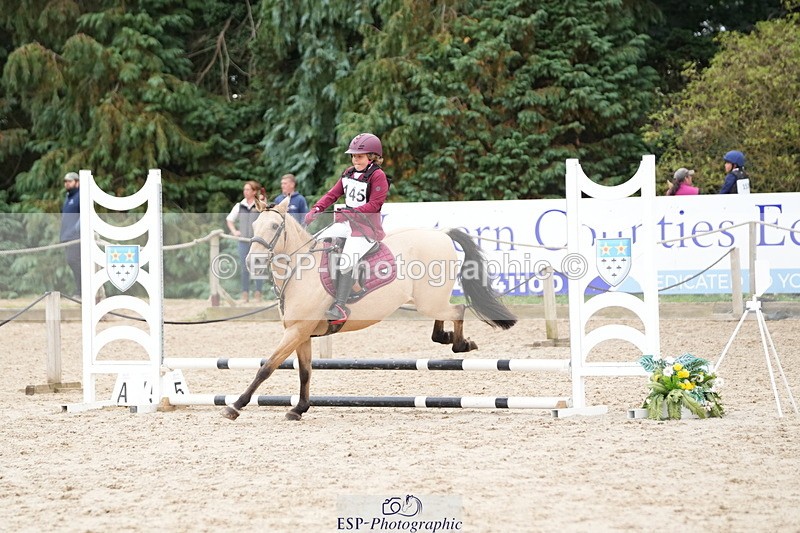 250820A-104127-02414_Round 2 945 to 1045 Break - 779-534-5007