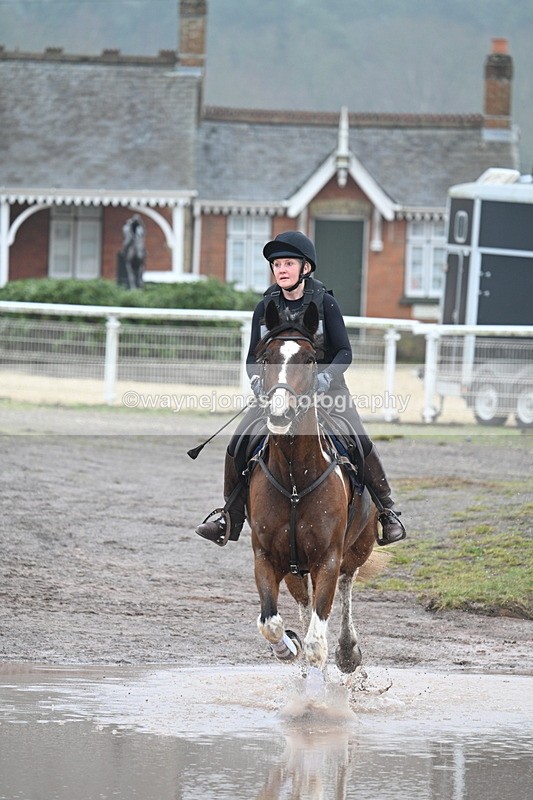 WJ7_5601 - Time 11:38 to 12:30