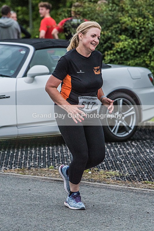 Lambfoot Loop-494 - Lambfoot Loop Road Race Tuesday 5th July 2022