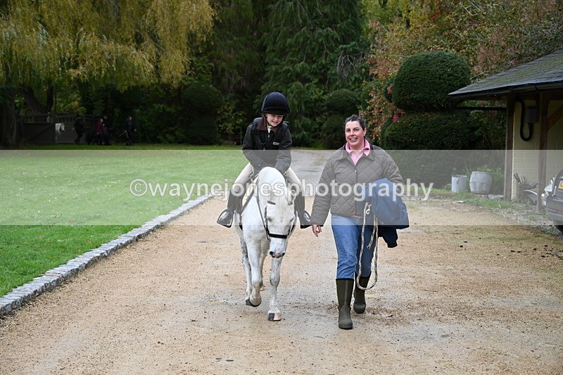 WJ6_9539 - Nearly Home..